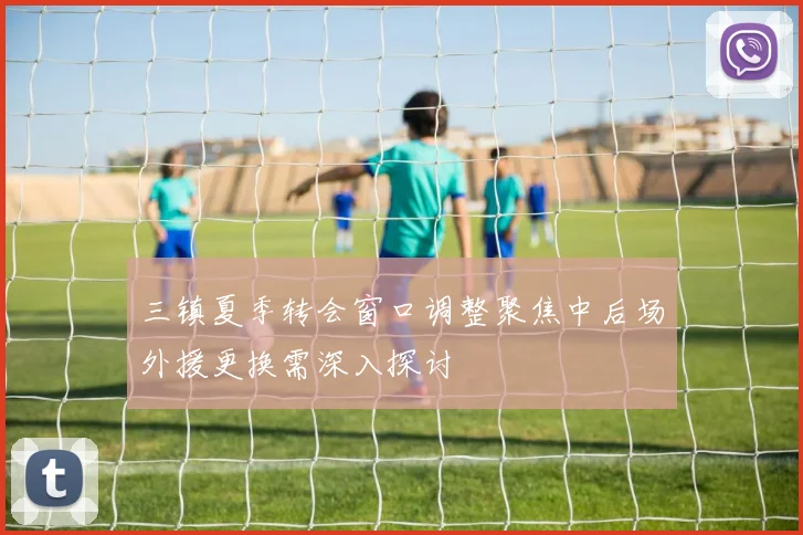 三镇夏季转会窗口调整聚焦中后场外援更换需深入探讨