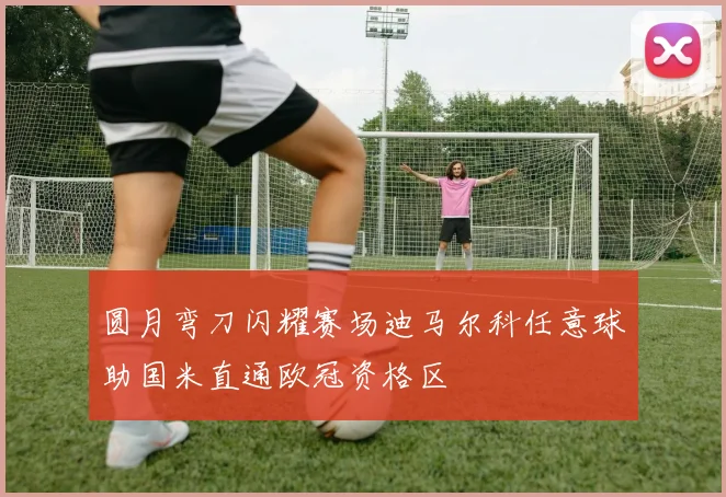 圆月弯刀闪耀赛场迪马尔科任意球助国米直通欧冠资格区